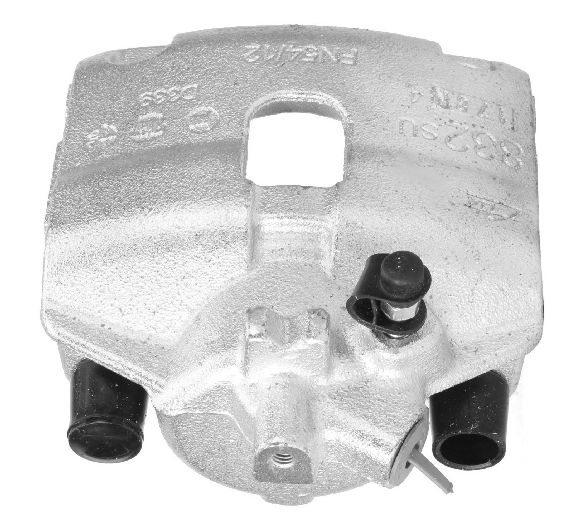 TET1681