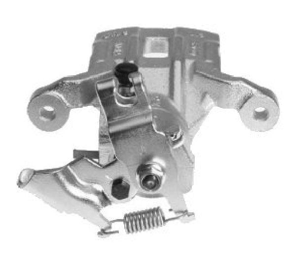 TET0332