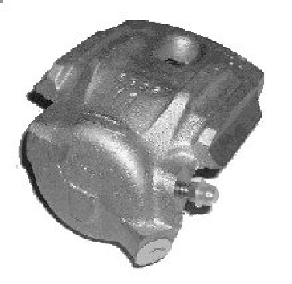 TET1272