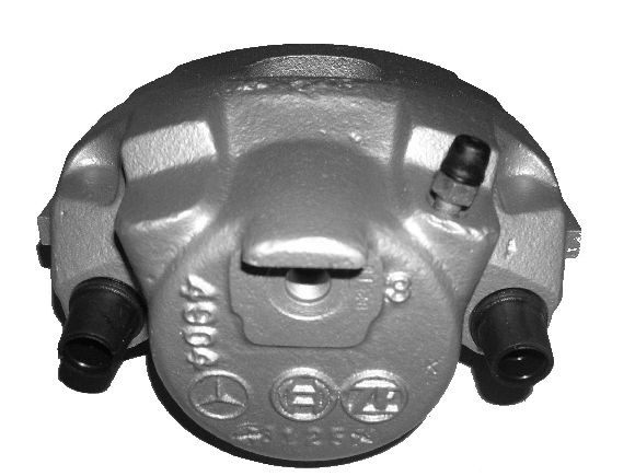 TET0731