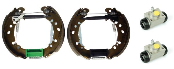 TKF0124