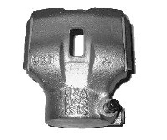 TET1532