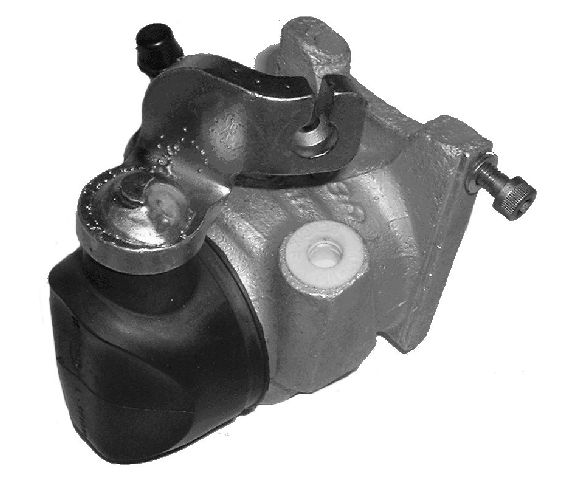TET1268