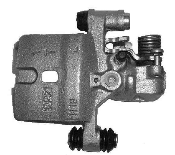 TET2707
