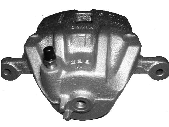 TET1105