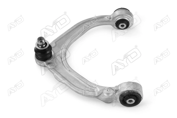 97-08340