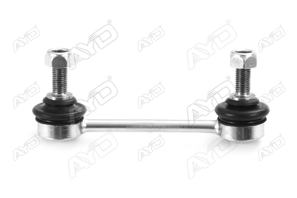96-06957