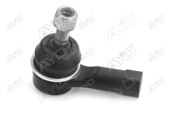 91-22362