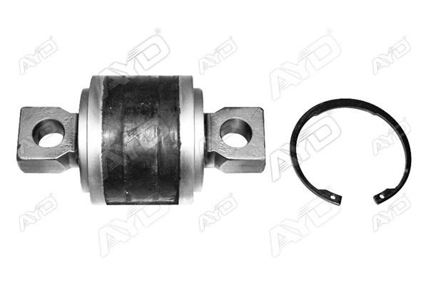 84-05434