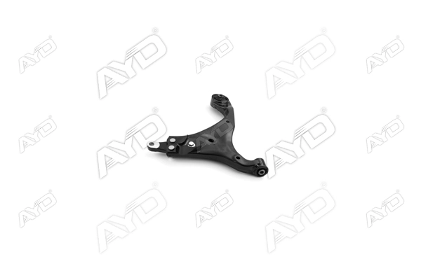 97-10884