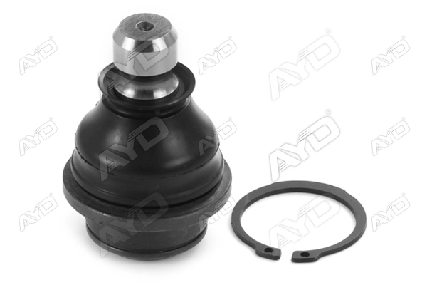 54500ZQ00A-P