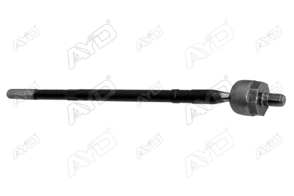 3A422804C-PART