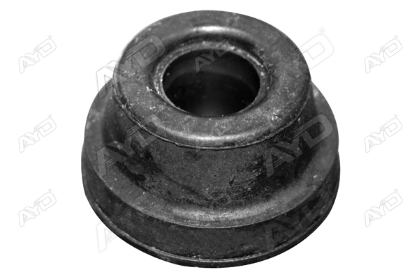 72-15158