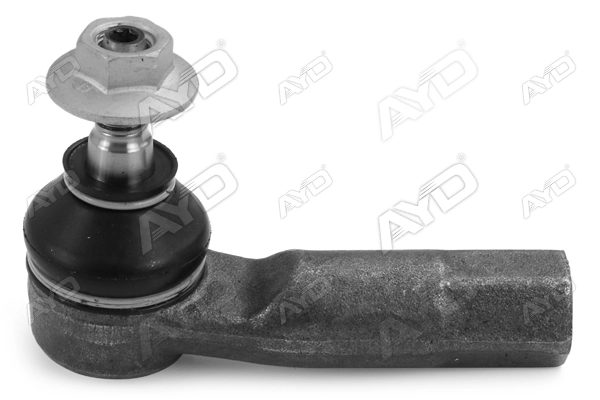 1K0423811A-PART