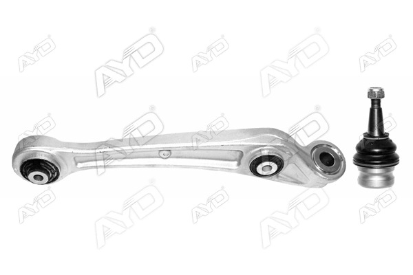 8K0407689D+PART