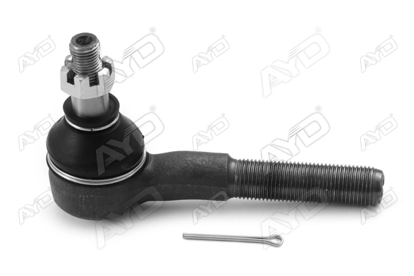 91-01057