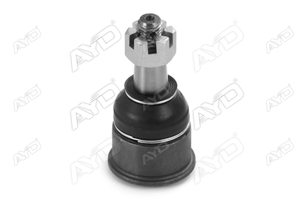 51350SJCA02-P