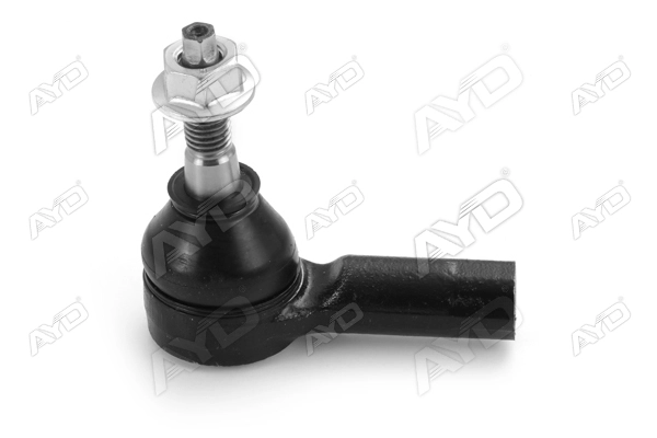 91-15465