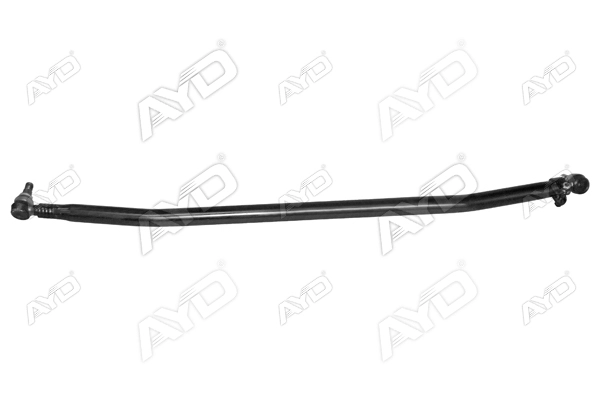 93-04846