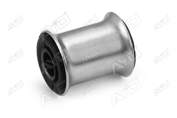 75-11612