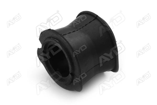 3050030AA-P