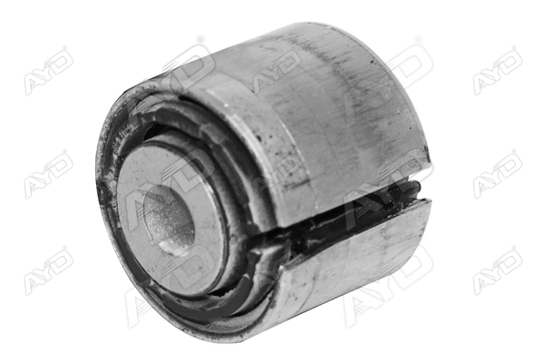 87-17070