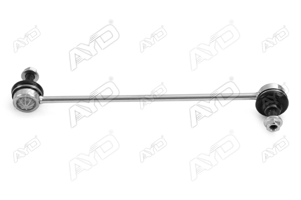 96-14156