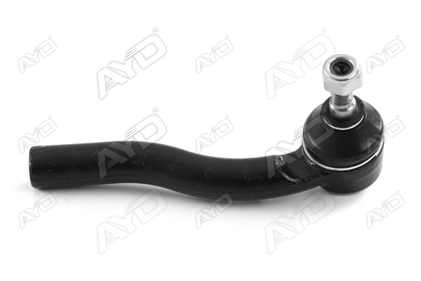 91-00239