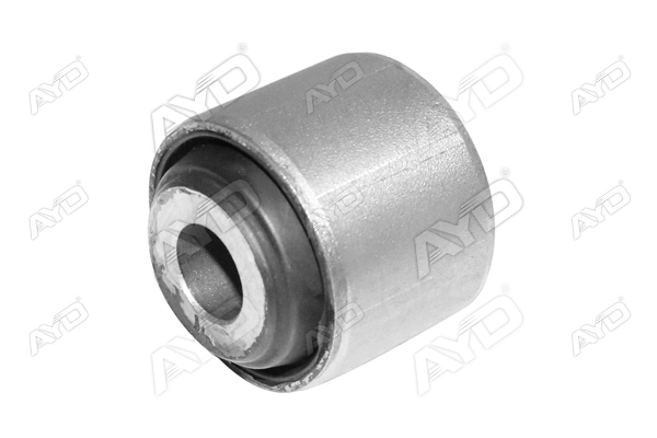 2N0505465A-P