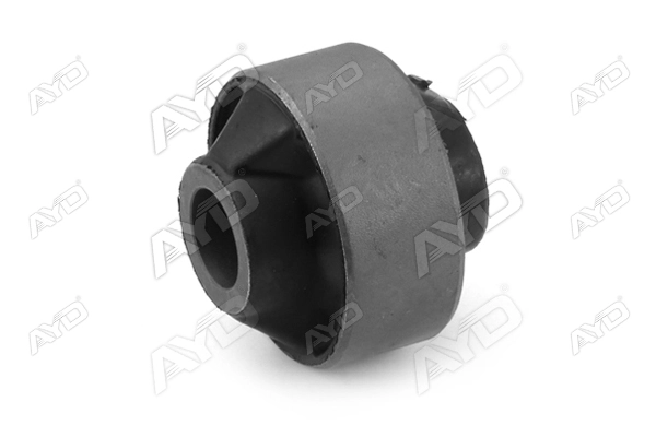 3521T0-P