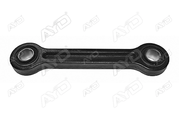 96-14131