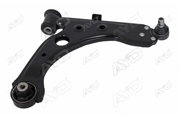 97-13470