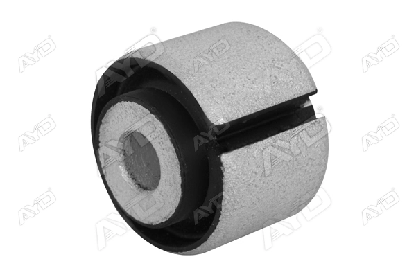 4H6411317A-PART