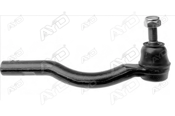 91-02451