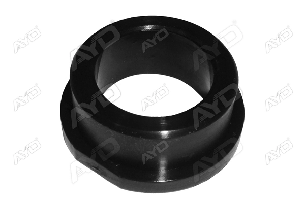 72-19070