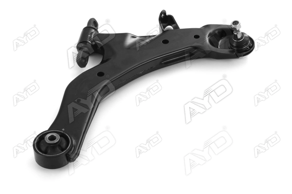 97-02942