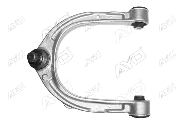 97-19913