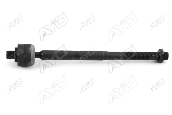 95-21578