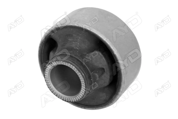 87-12045