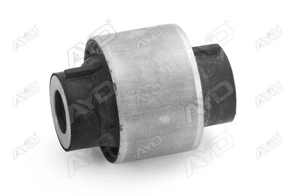 54468CD00C-P