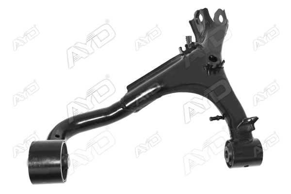 97-17662