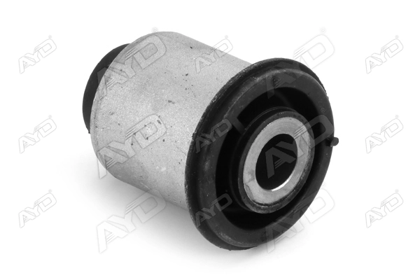 87-13157