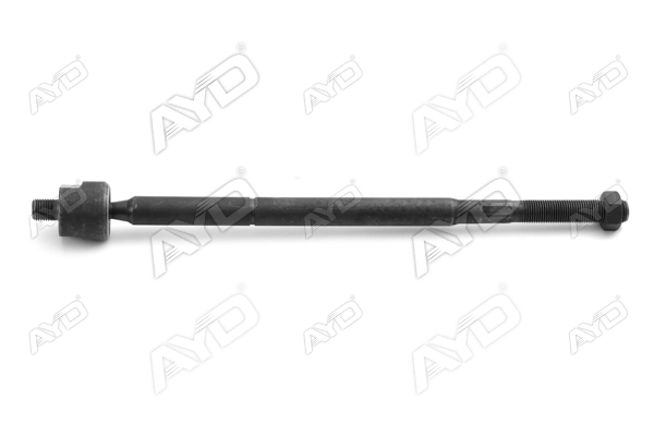 95-15684