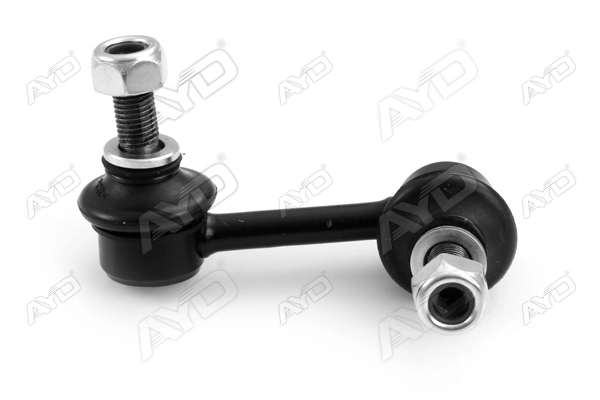 96-10907