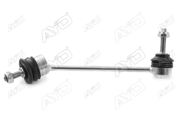 96-09279