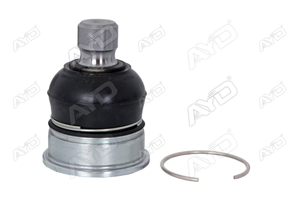 92-11243