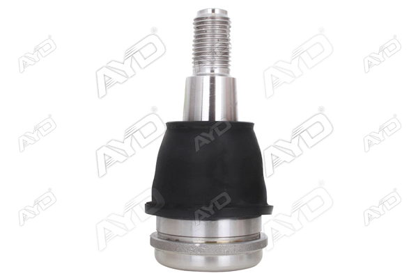 51350TK6A01-P