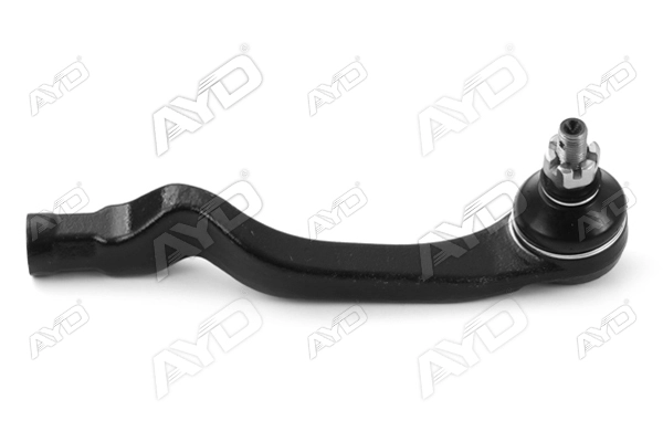 91-14302