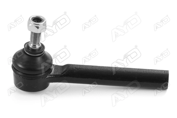 91-00123