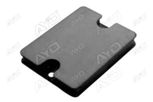 76-16401